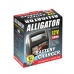 Зарядное устройство ALLIGATOR AC803